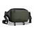 K&F Concept KF4446 Alpha Sling Bag 10 l - torba fotograficzna typu sling